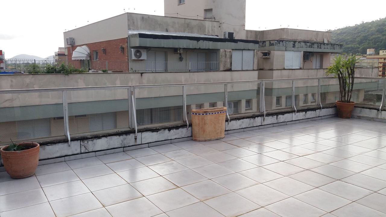 Photo of Outdoor in Parque Enseada