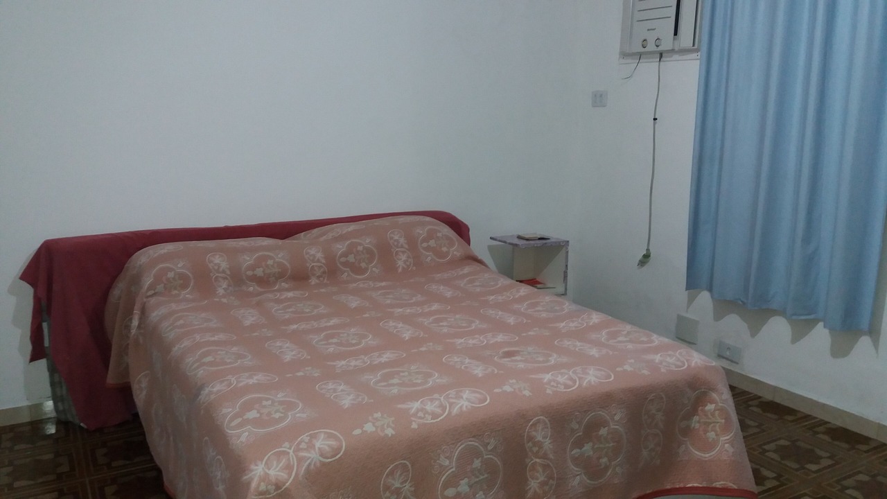 Photo of Bedroom in Parque Enseada