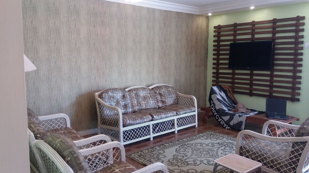 Photo of Livingroom in Parque Enseada