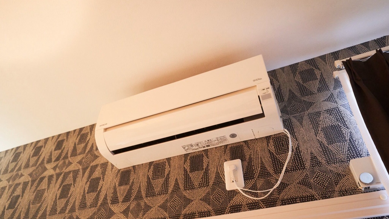 Photo of Bedroom in Toshima