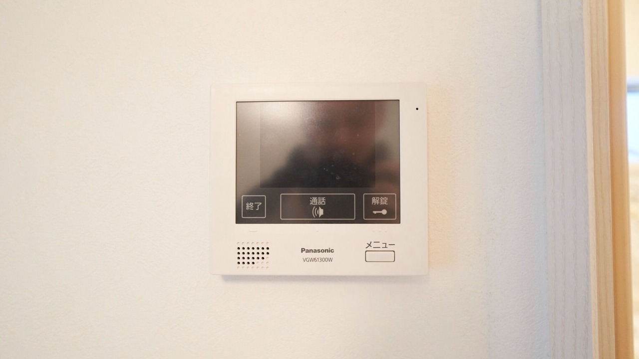 Photo of Bedroom in Toshima