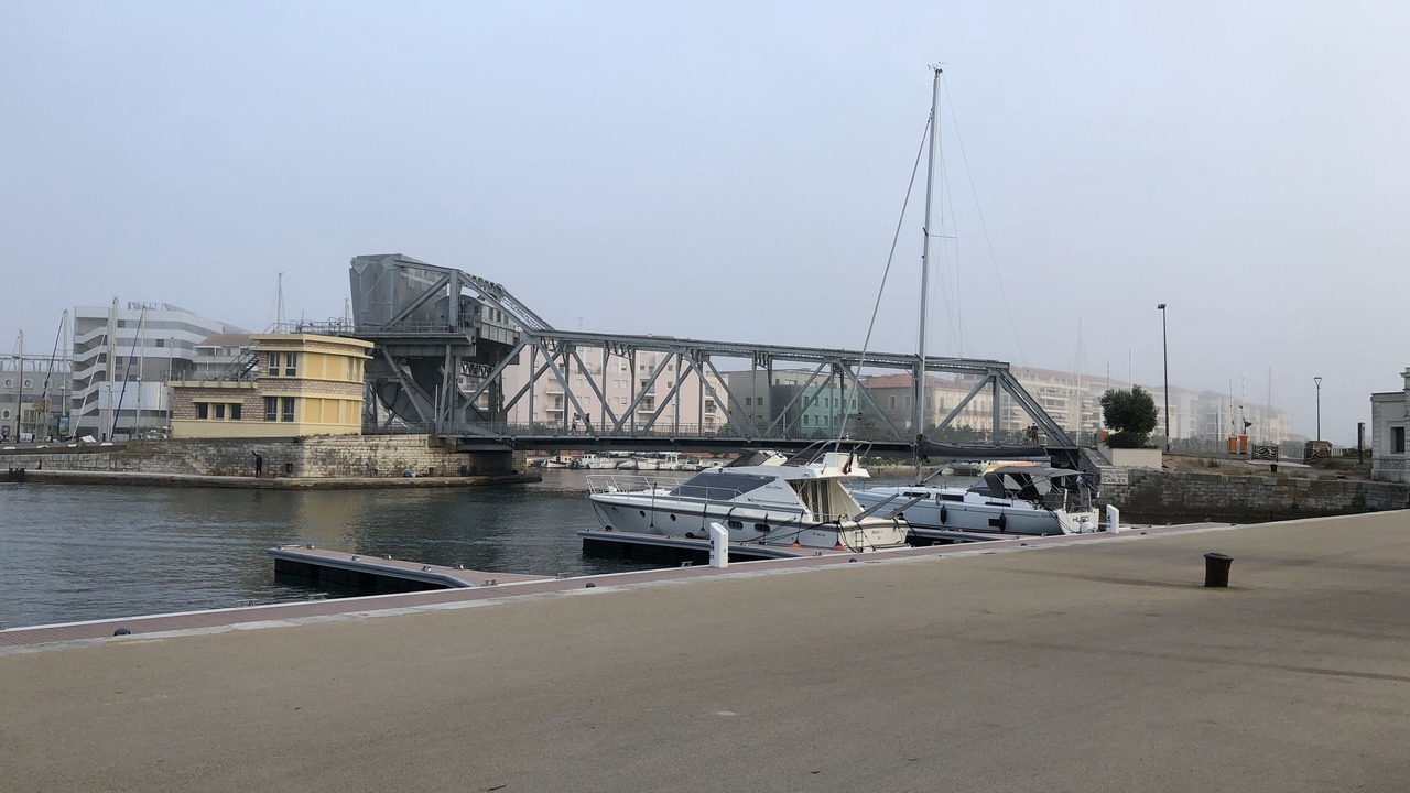 Photo of Others in Sete