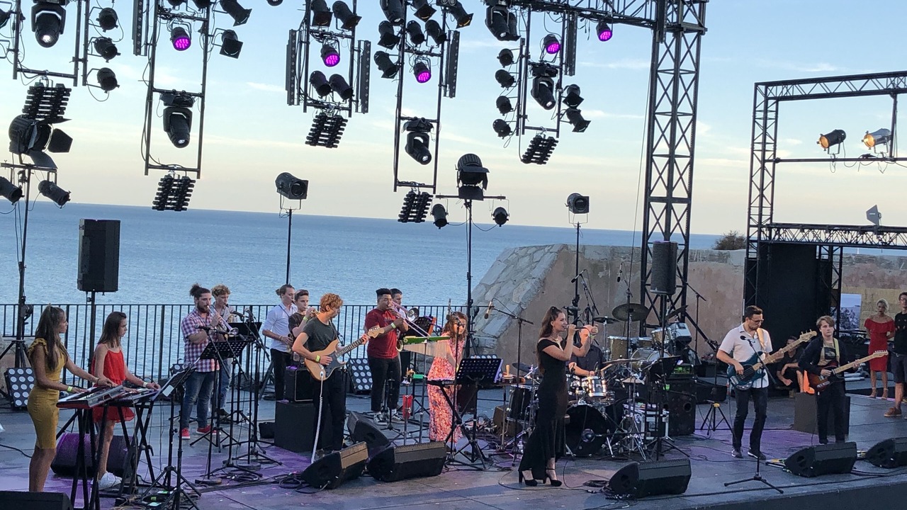 Photo of Others in Sete