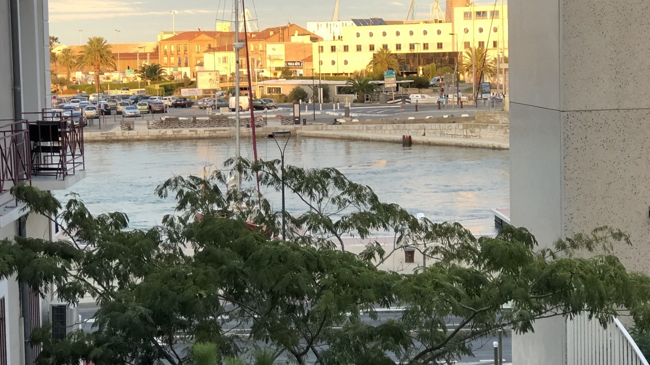 Photo of Others in Sete