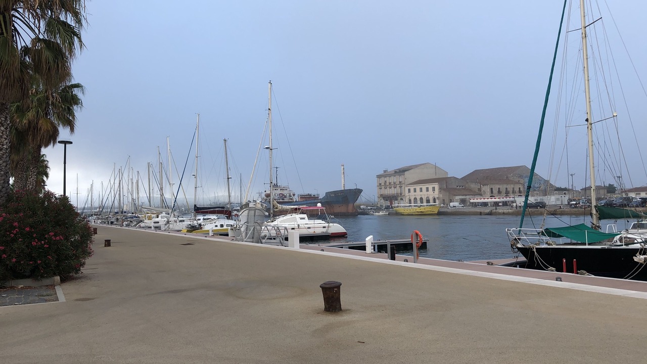 Photo of Others in Sete