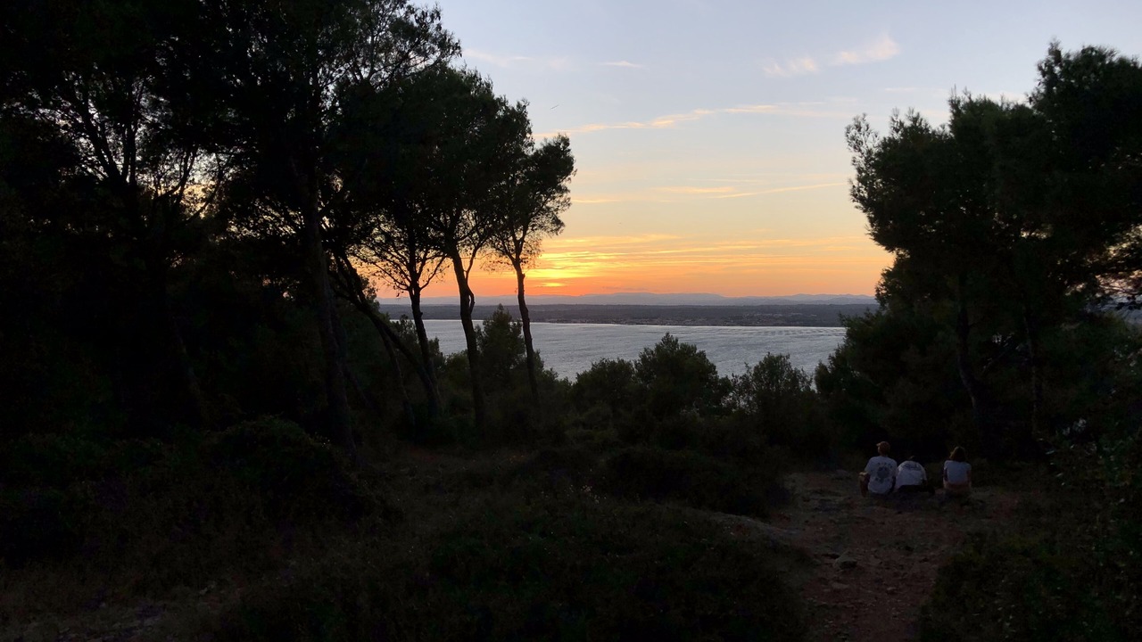 Photo of Others in Sete