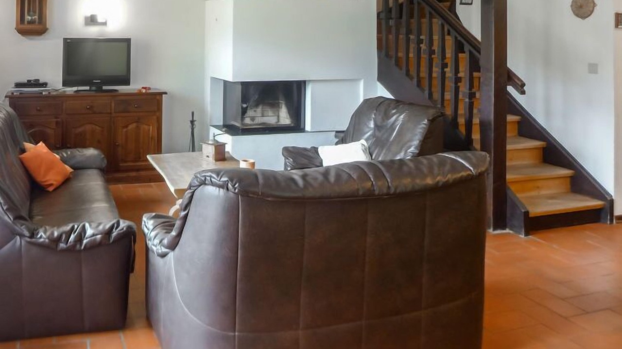 Photo of Livingroom in Vers L'Eglise