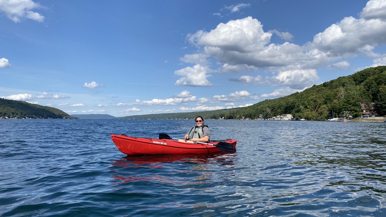 Photo of Others in Hammondsport