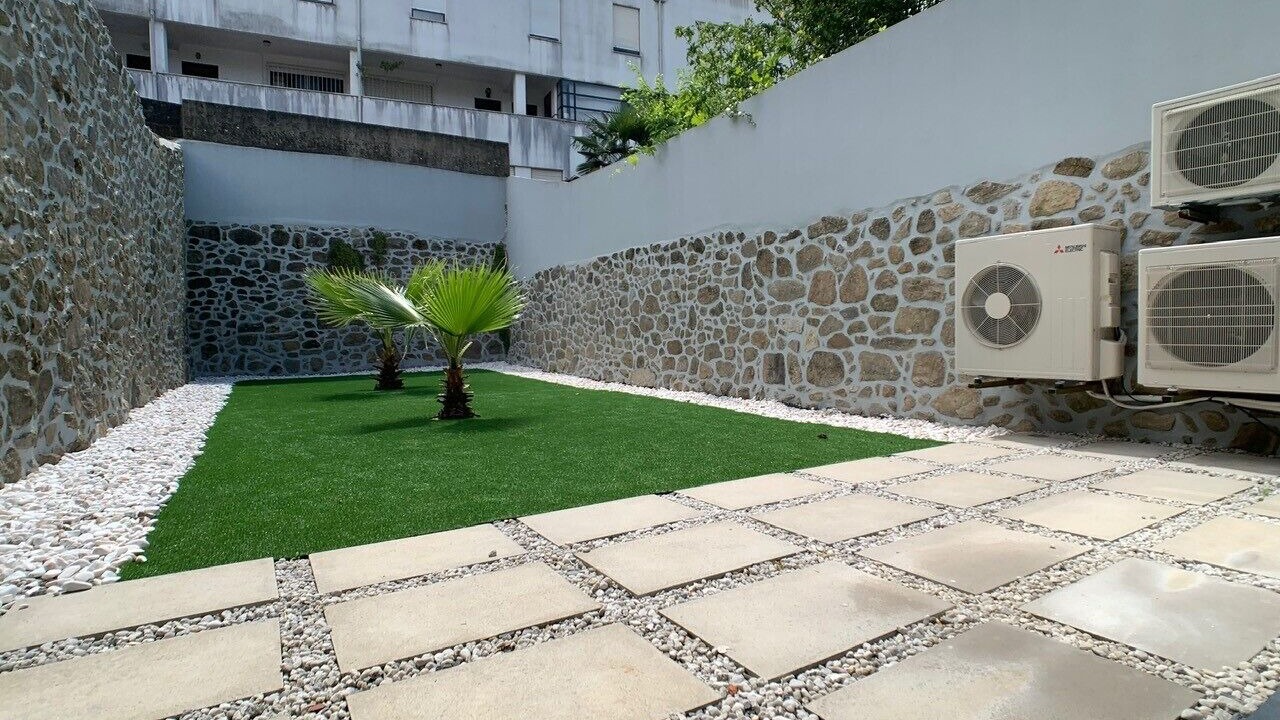 Photo of Outdoor in Braga