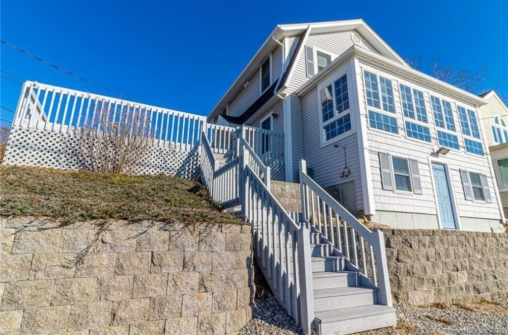 Photo of Outdoor in Niantic