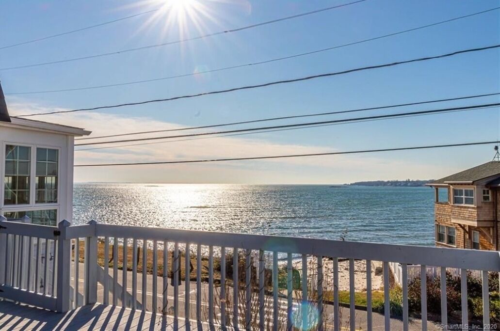 Photo of Outdoor in Niantic