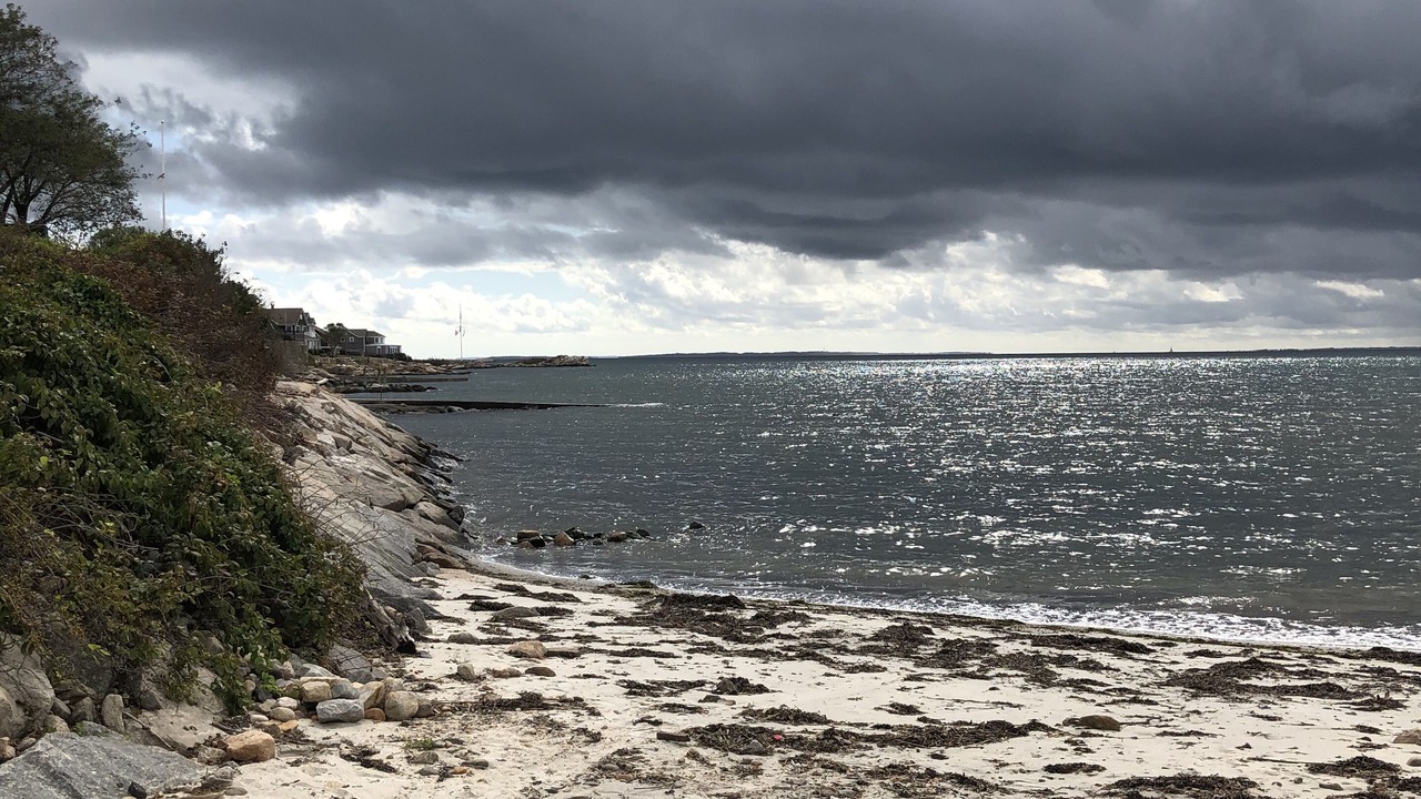 Photo of Others in Niantic