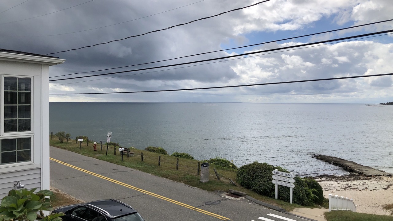 Photo of Outdoor in Niantic