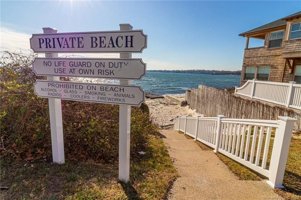 Photo of Outdoor in Niantic