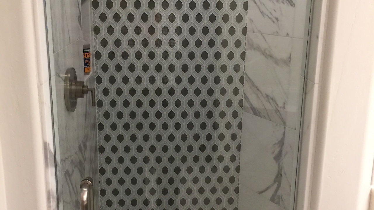 Photo of Bathroom in Ivins