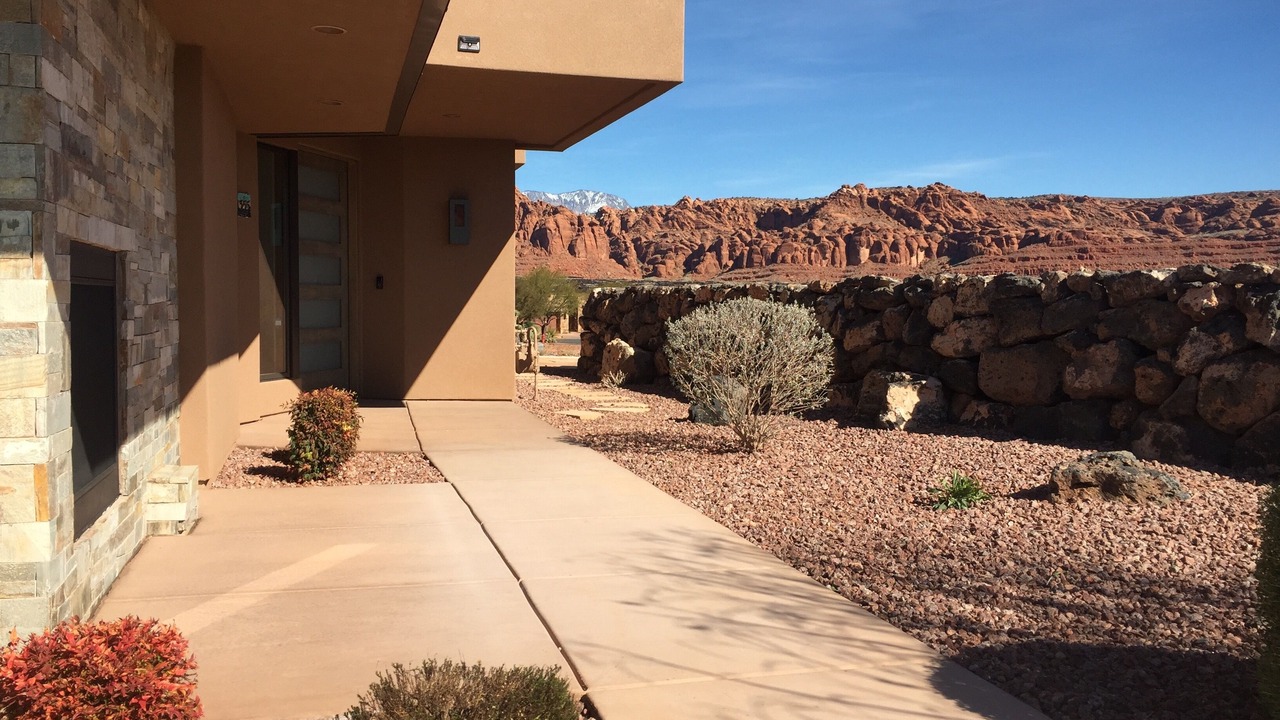 Photo of Outdoor in Ivins
