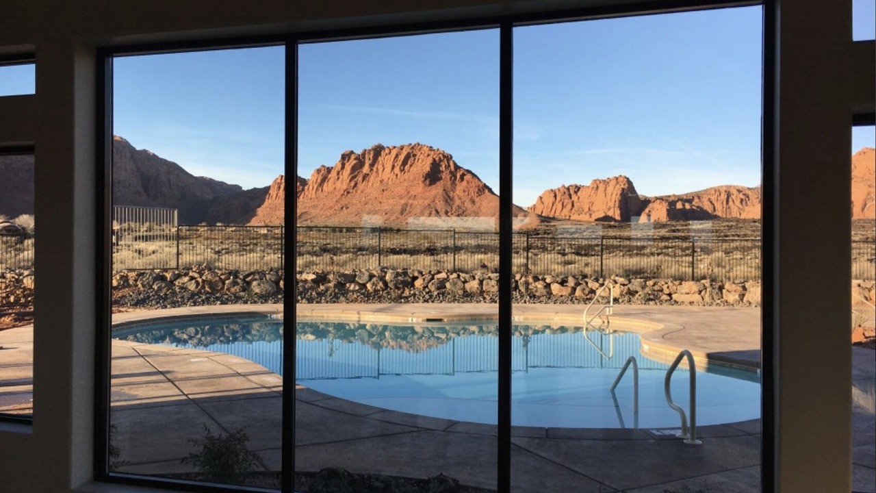 Photo of Outdoor in Ivins