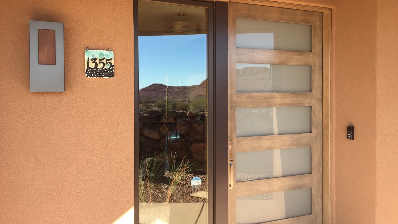 Photo of Outdoor in Ivins