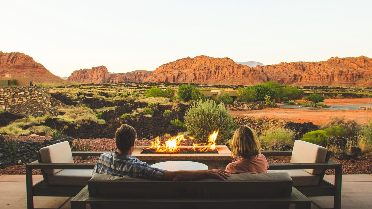 Photo of Outdoor in Ivins