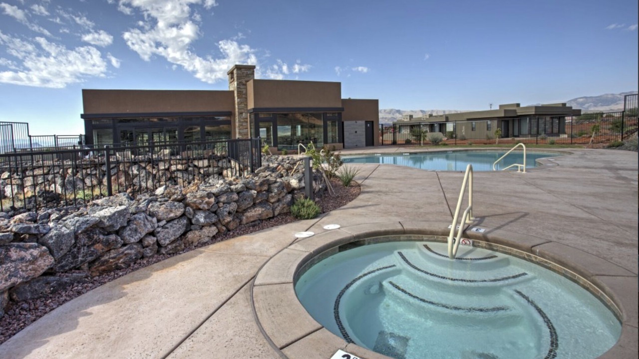 Photo of Outdoor in Ivins