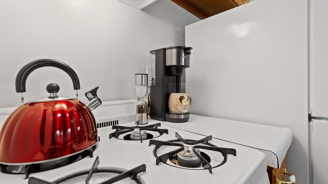 Photo of Kitchen in Wauwatosa