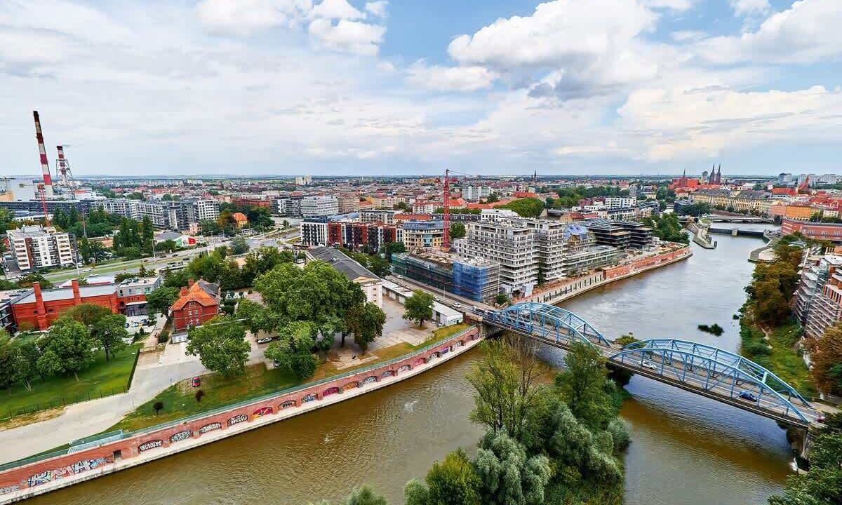 Photo of Others in Stare Miasto
