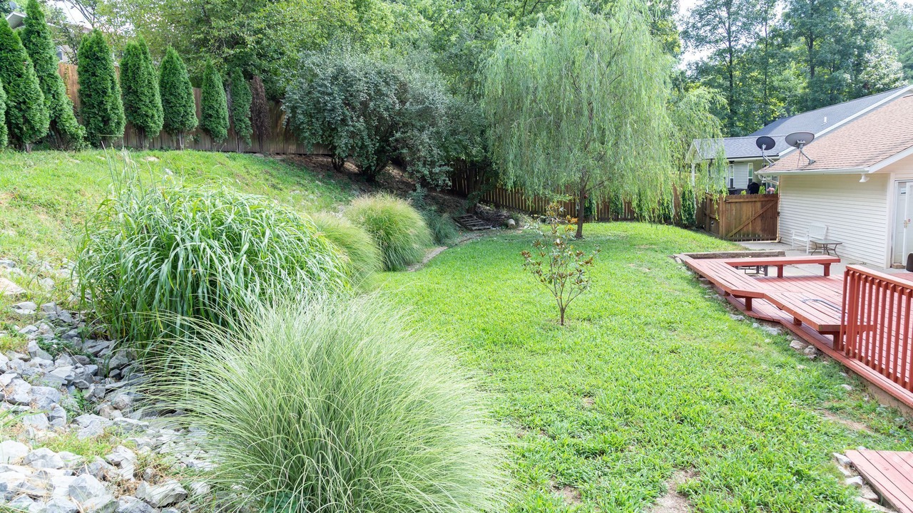 Photo of Outdoor in Cape Girardeau