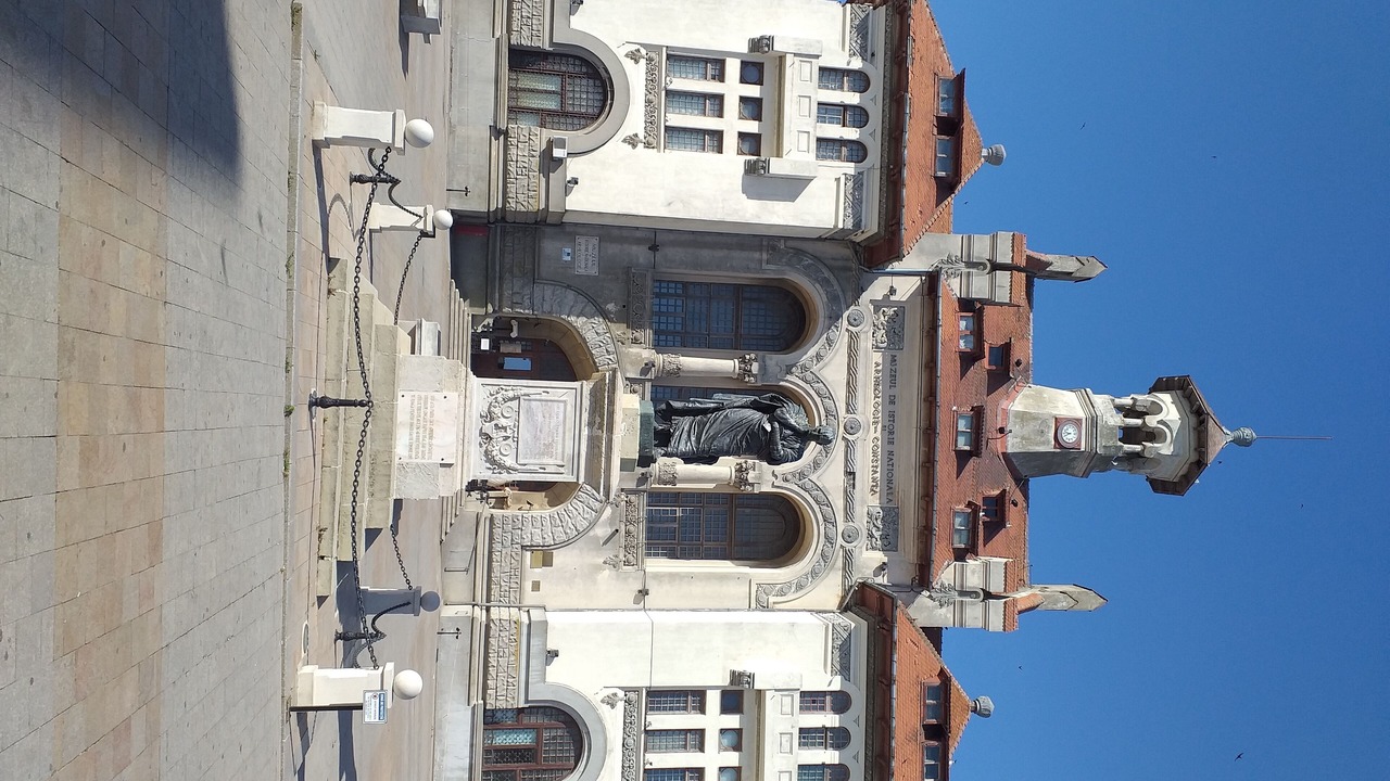 Photo of Others in Old Town