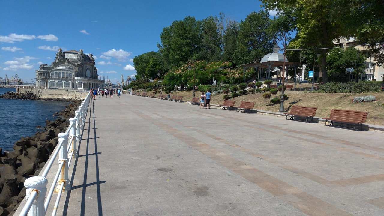Photo of Others in Old Town
