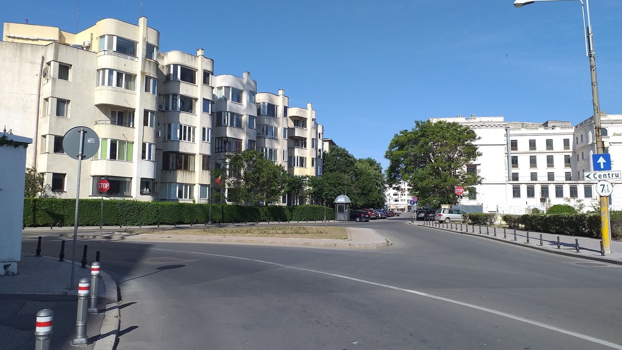 Photo of Outdoor in Old Town