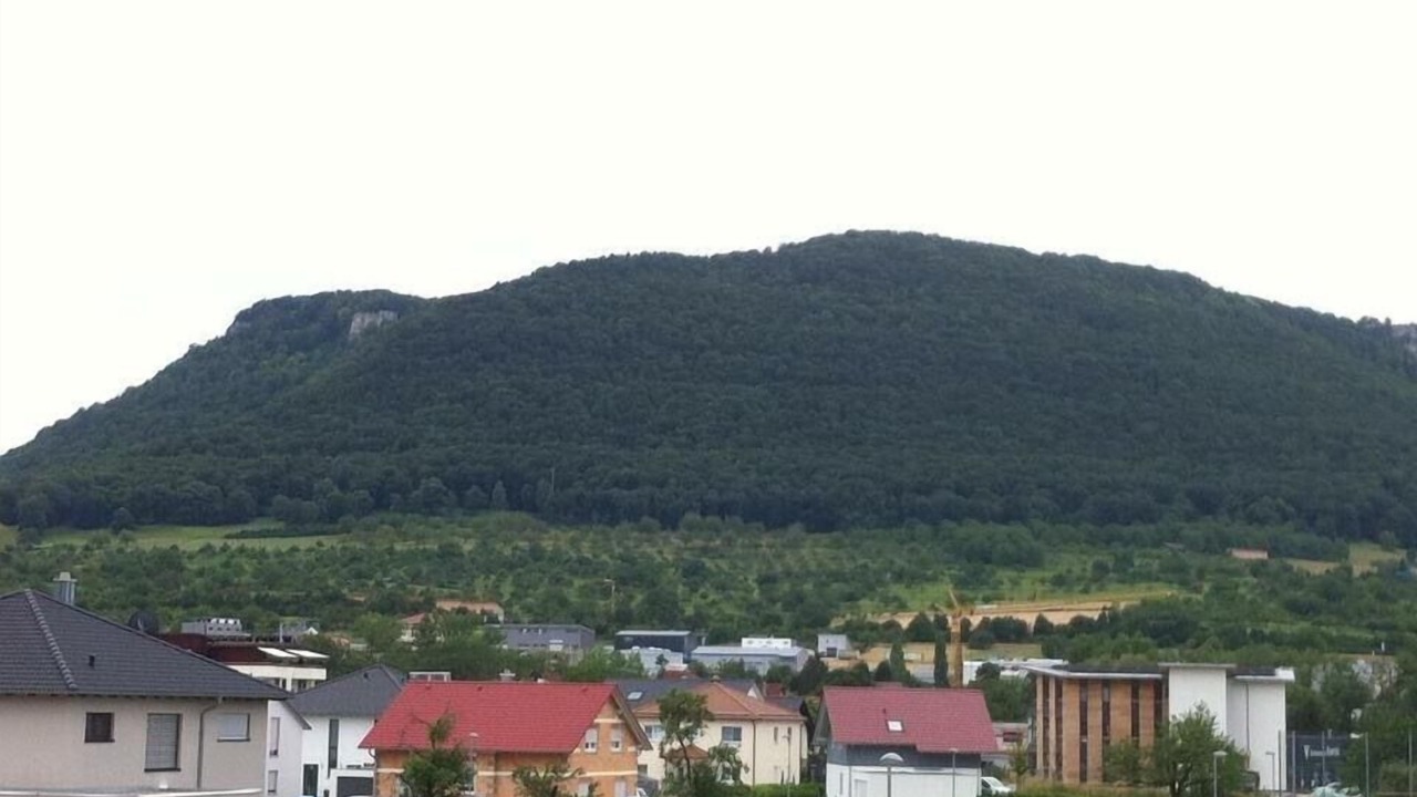 Photo of Outdoor in Dettingen an der Erms