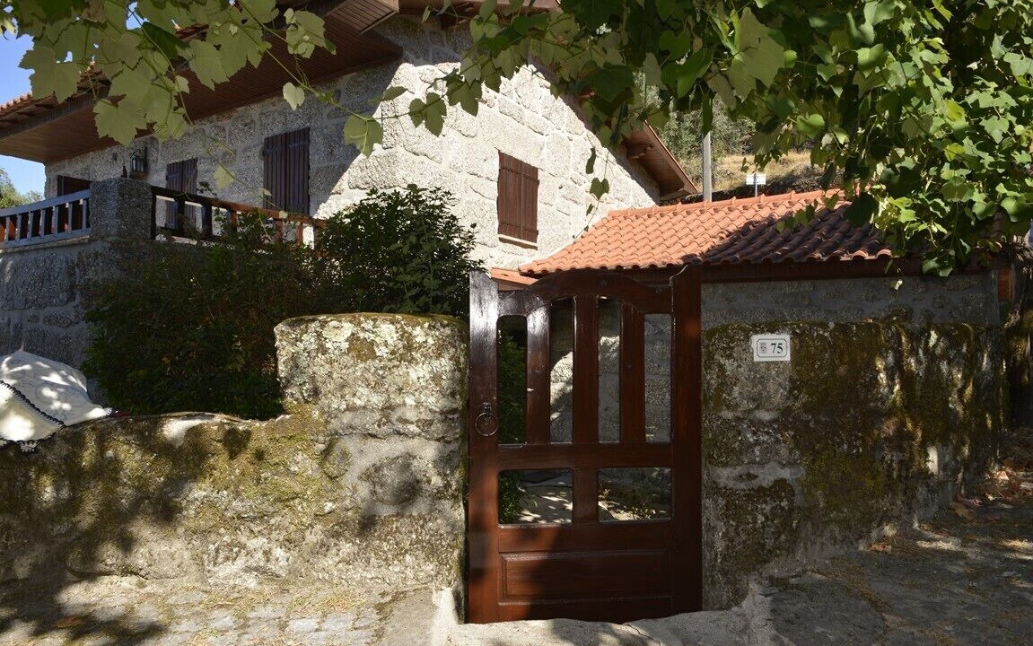 Photo of Others in Guilhofrei