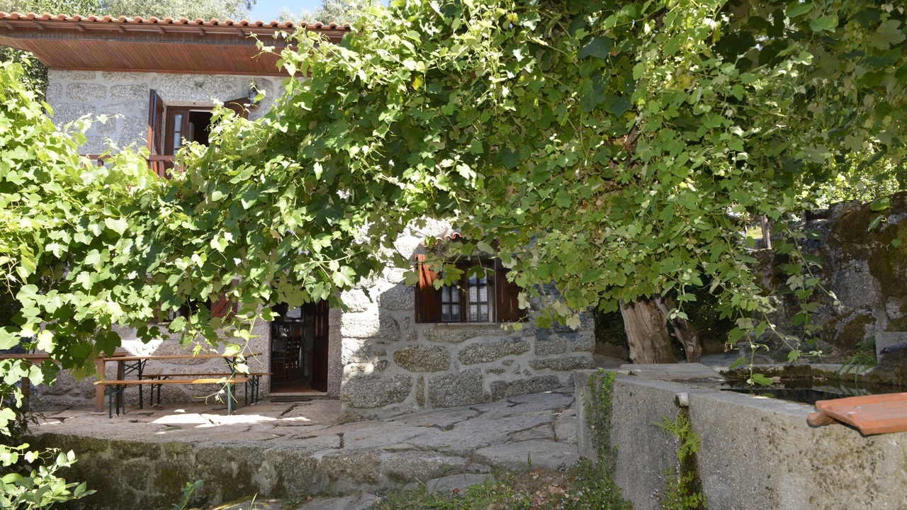 Photo of Others in Guilhofrei