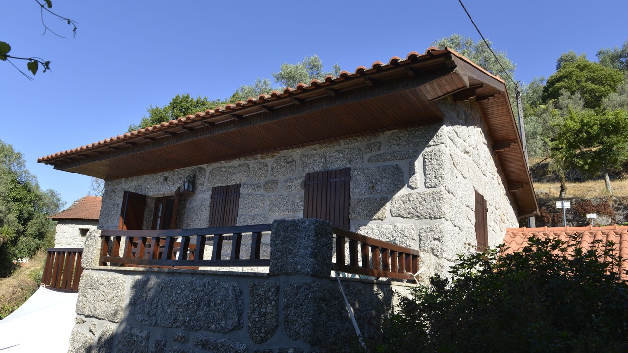 Photo of Others in Guilhofrei