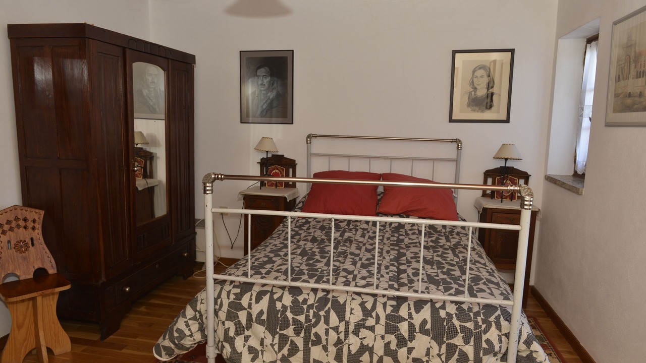 Photo of Others in Guilhofrei