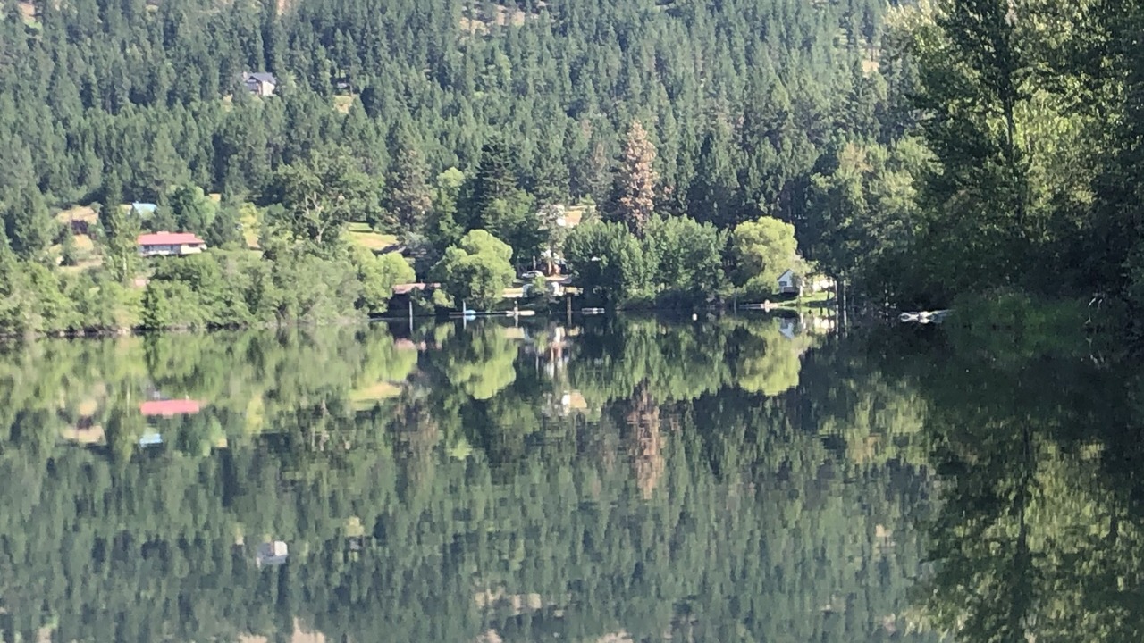 Photo of Outdoor in St. Maries