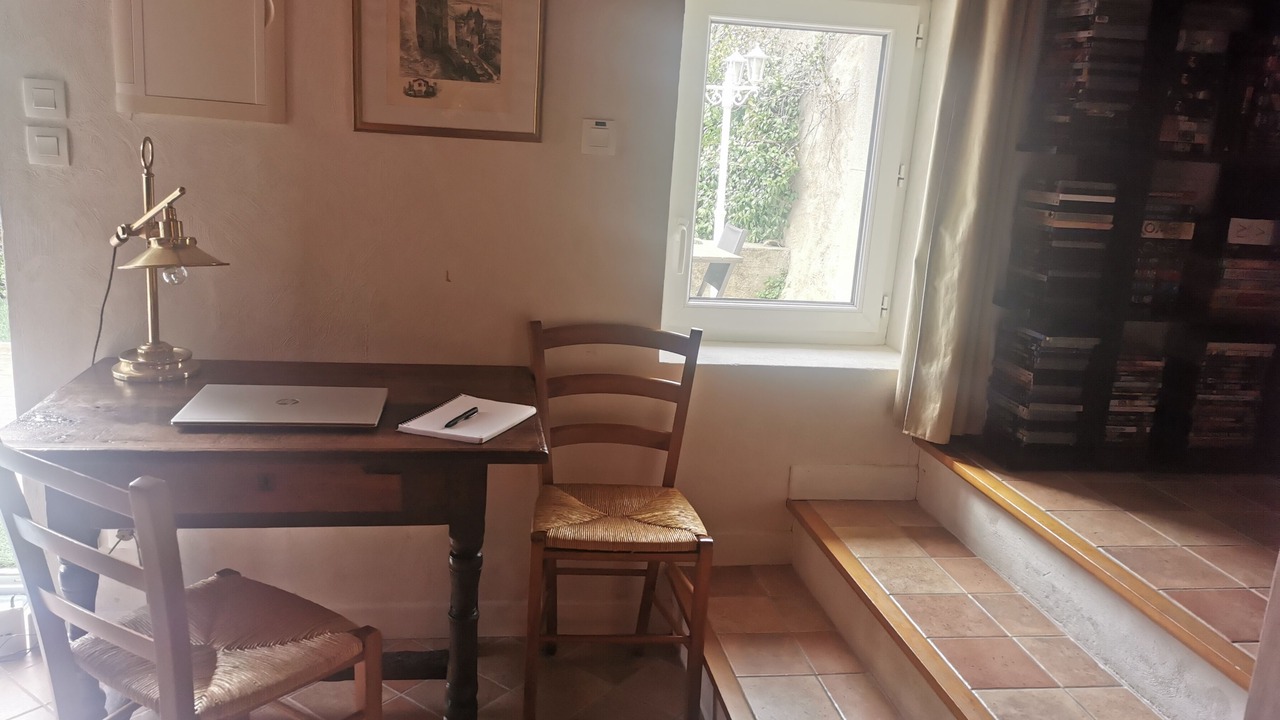 Photo of Others in Carcassonne