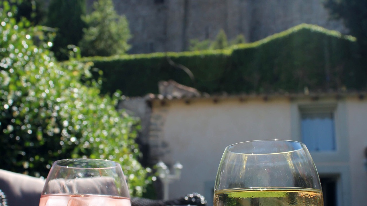 Photo of Outdoor in Carcassonne