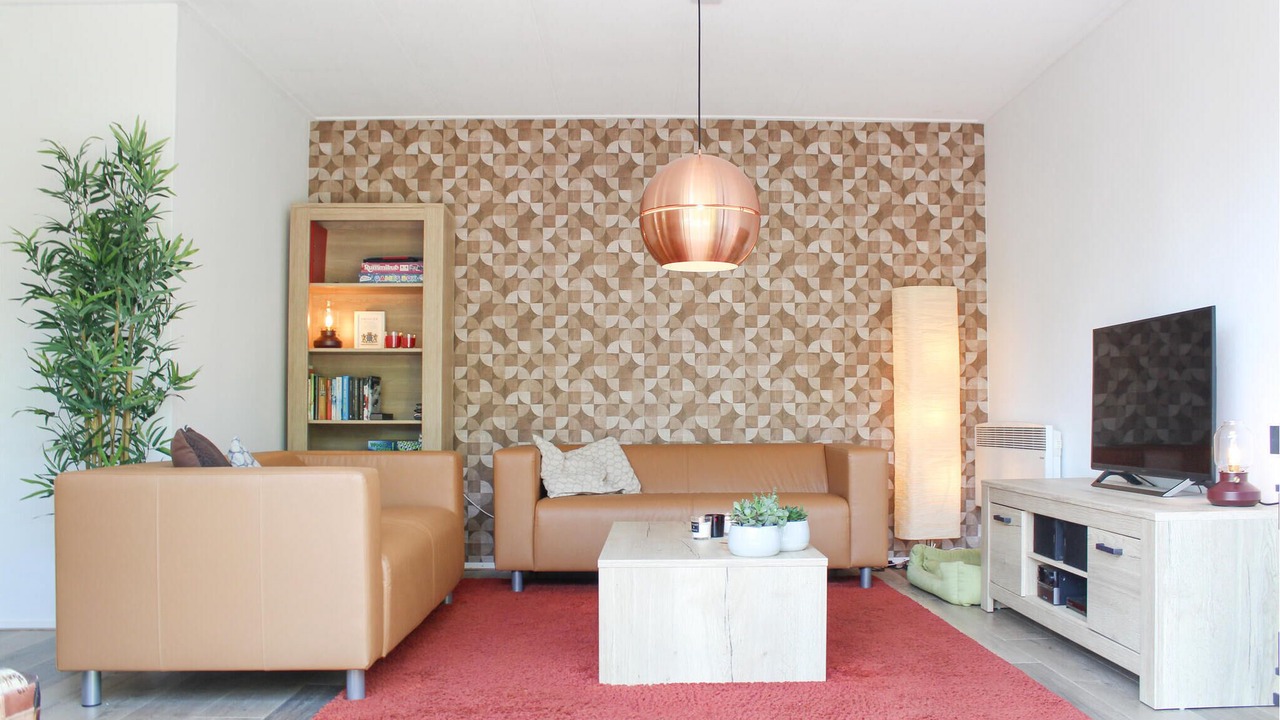 Photo of Bedroom in Grou