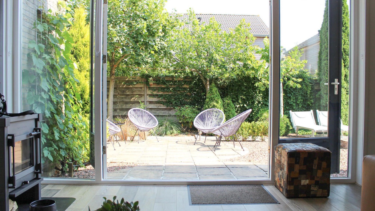 Photo of Bedroom in Grou