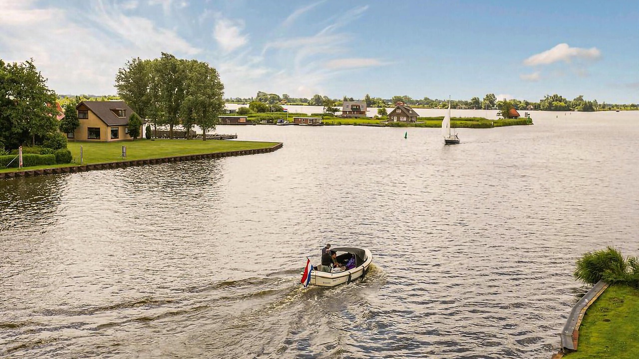 Photo of Others in Grou