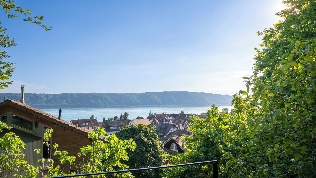 Photo of Others in Sipplingen