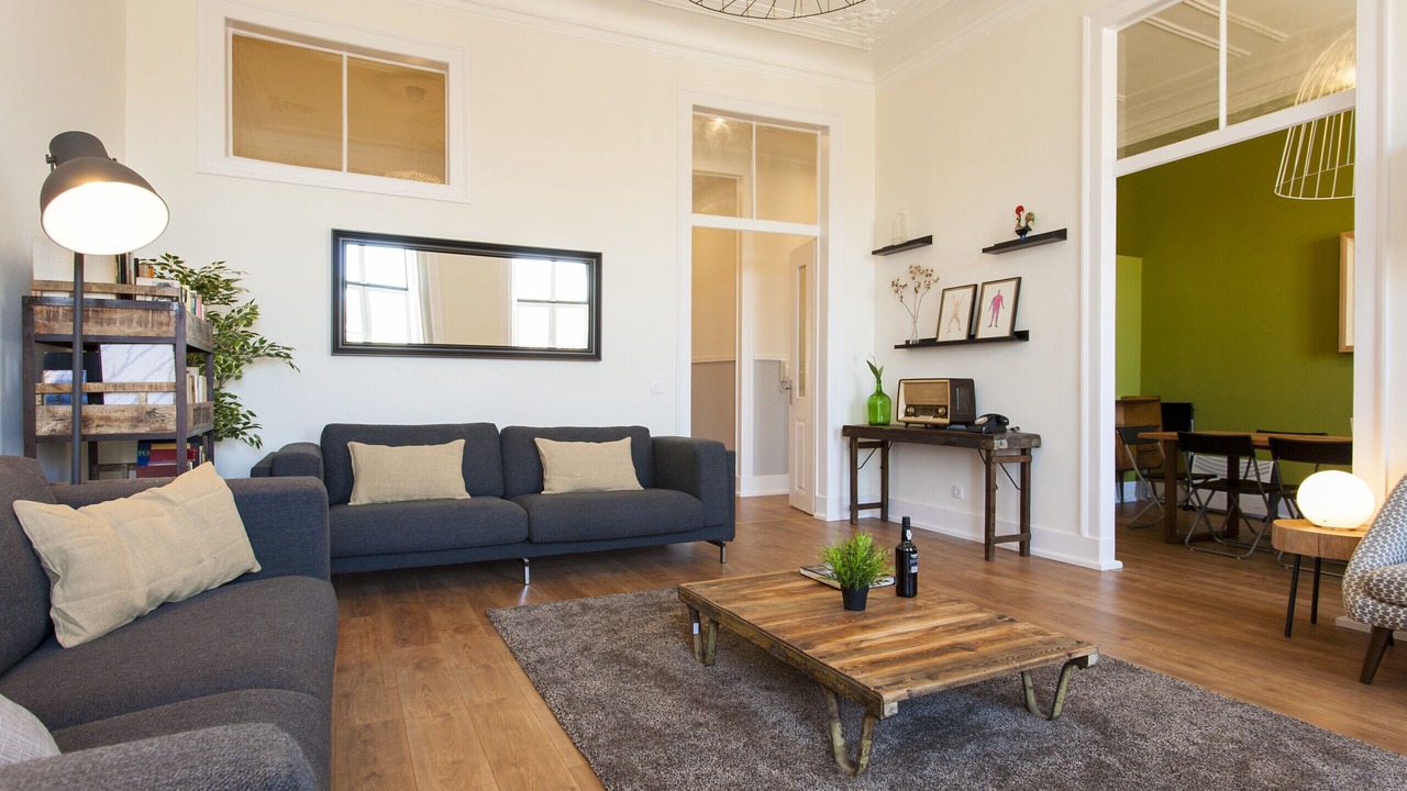 Photo of Bedroom in Encarnacao