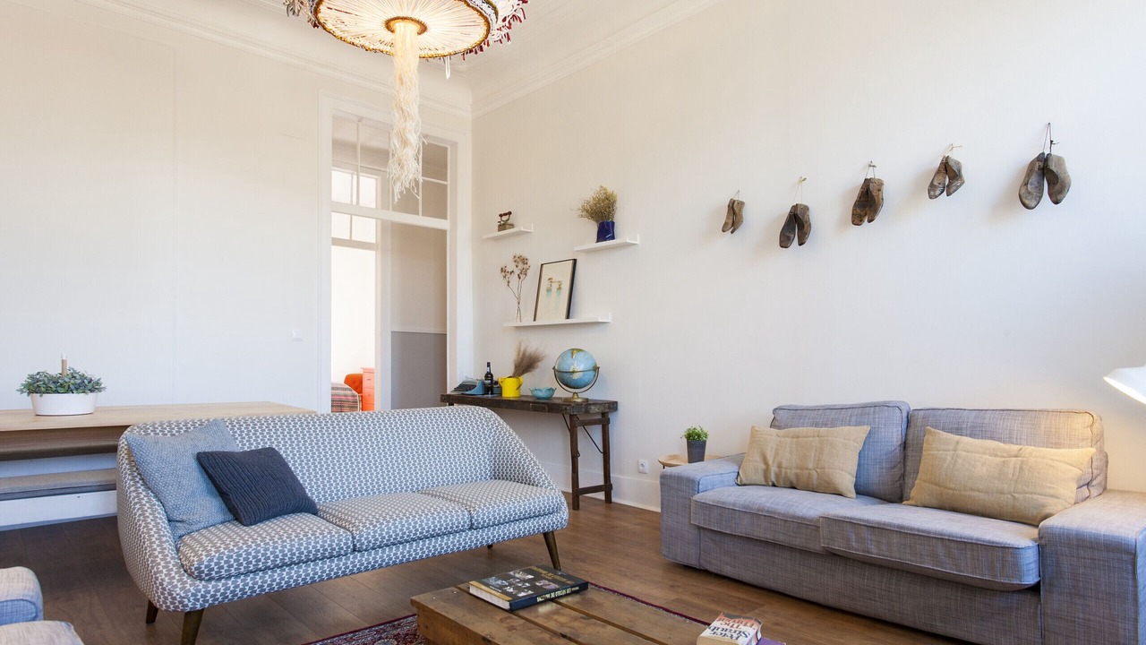 Photo of Bedroom in Encarnacao