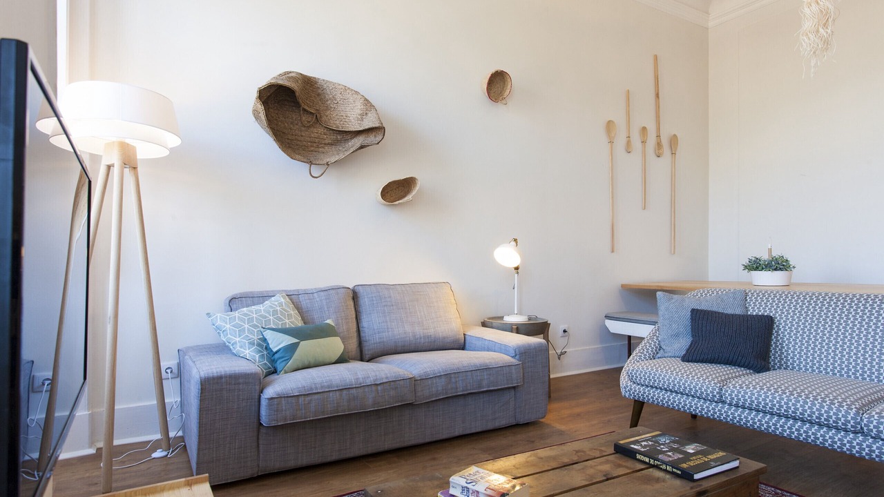 Photo of Bedroom in Encarnacao