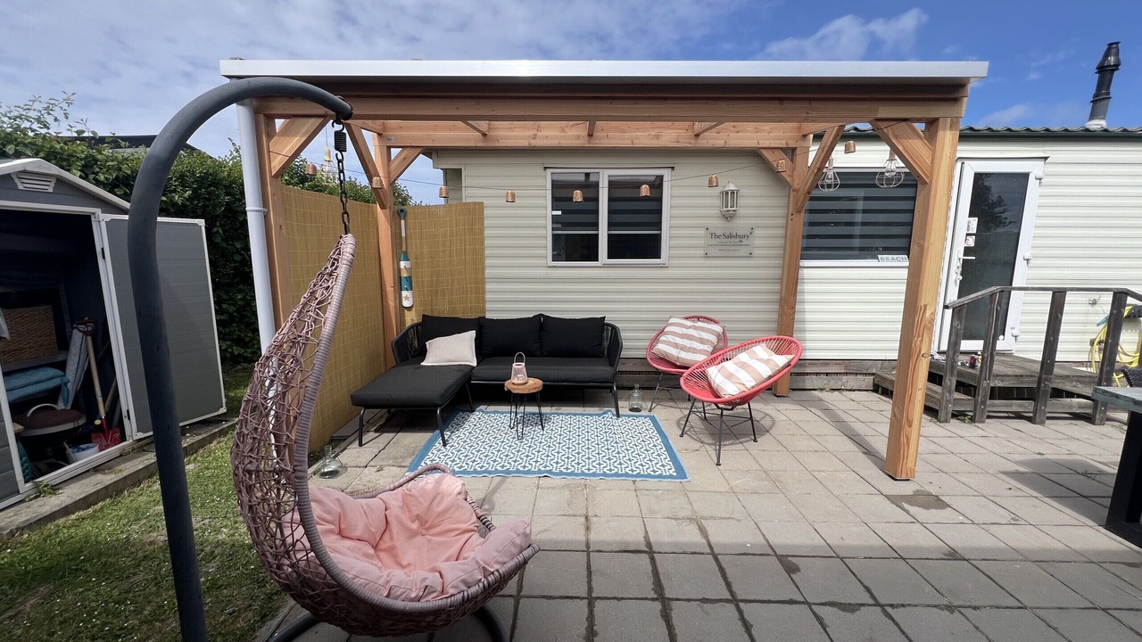 Photo of Outdoor in Kamperland