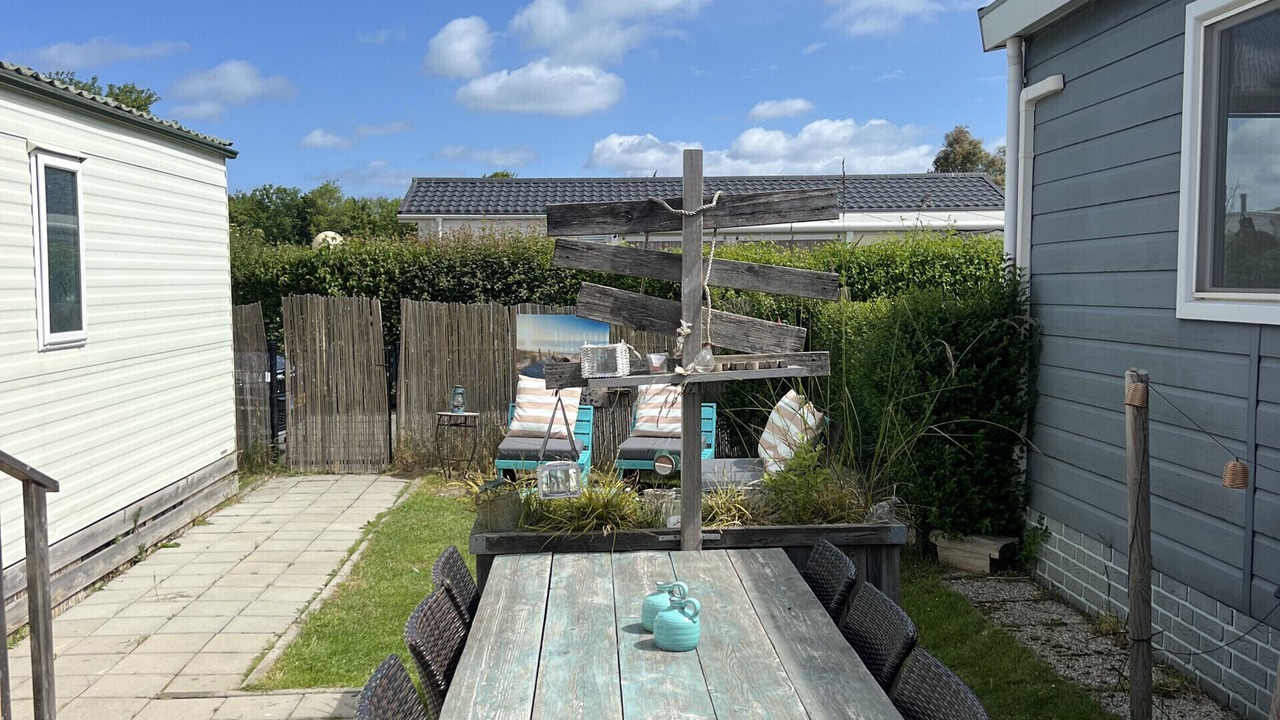Photo of Outdoor in Kamperland