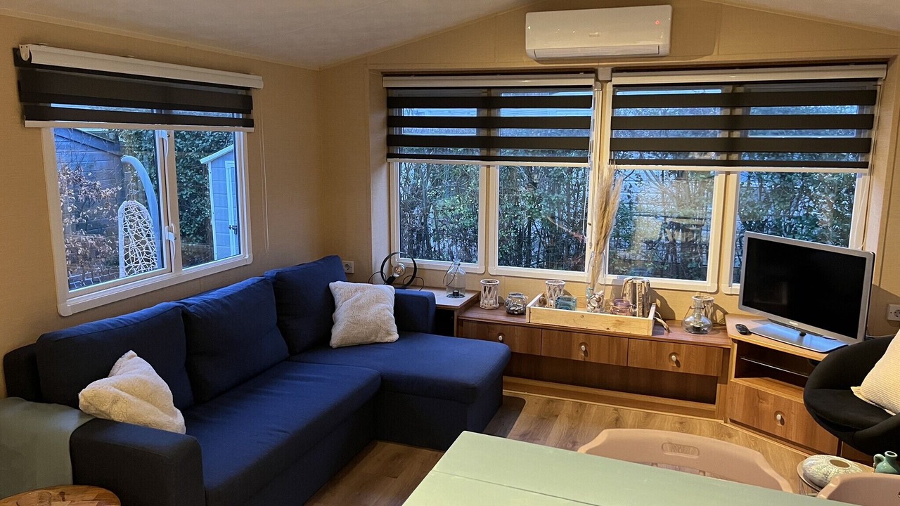 Photo of Livingroom in Kamperland