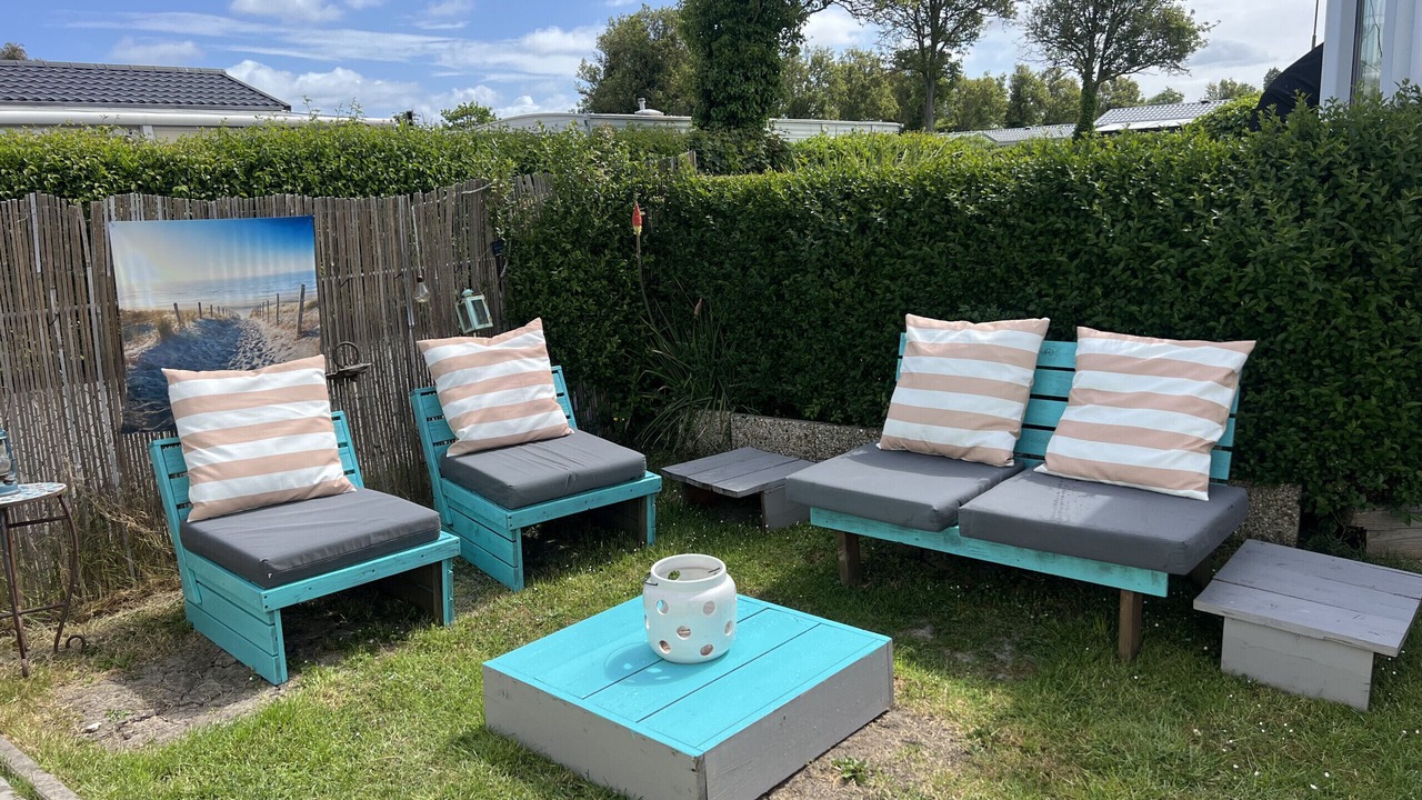 Photo of Outdoor in Kamperland