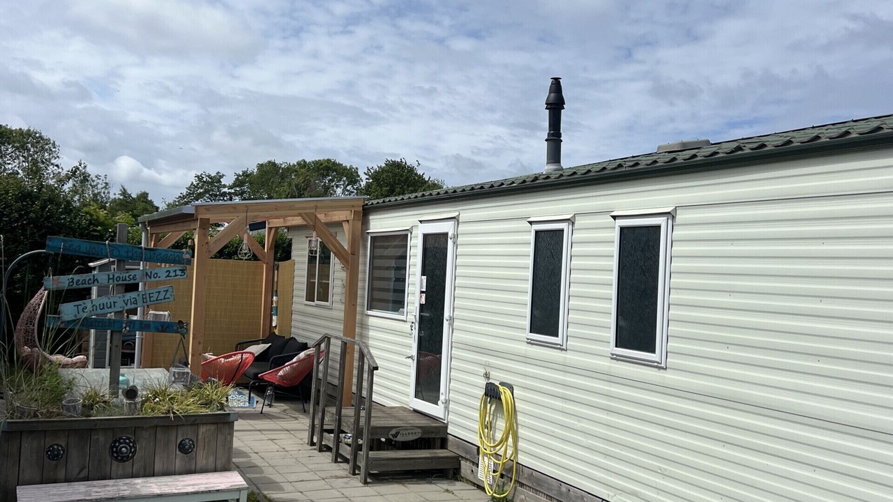 Photo of Outdoor in Kamperland